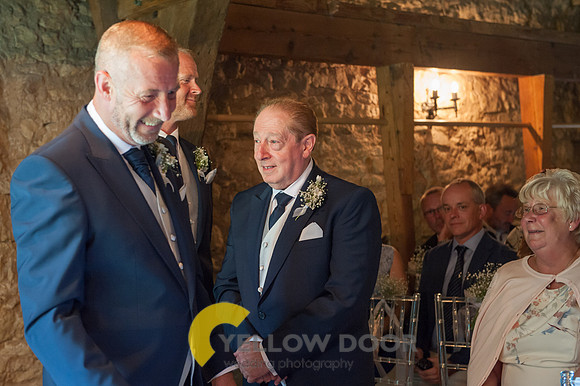Michaela and Colins Wedding-151