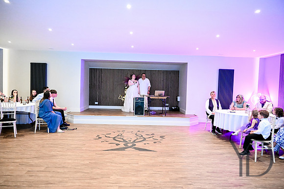 Courtney & Dan Two Woods wedding- 546