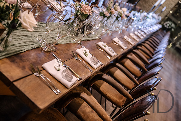 Connie & Ryan Tythe Barn Launton wedding- 367
