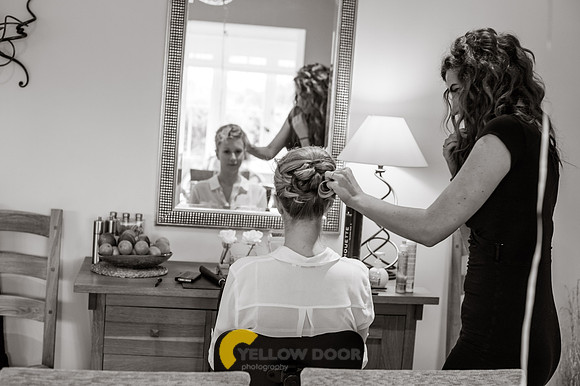 Laura-Michael-Tythe-Barn-Launton-wedding-0034