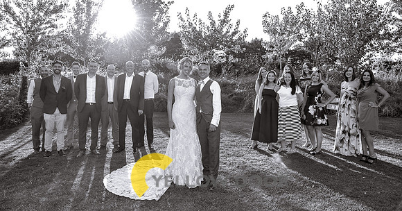 Jo and Dans Wedding 498