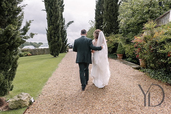 Katie & Matt Notley tythe barn- 152