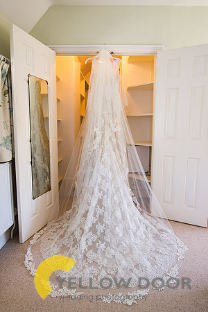 Jo and Dans Wedding 038