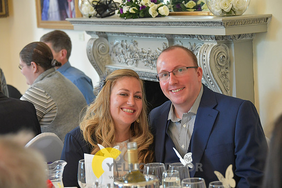 Helen and Andrew 157