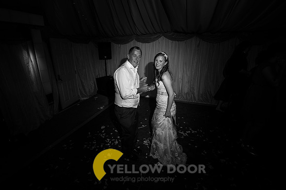 Notley Tythe Barn Wedding Photography