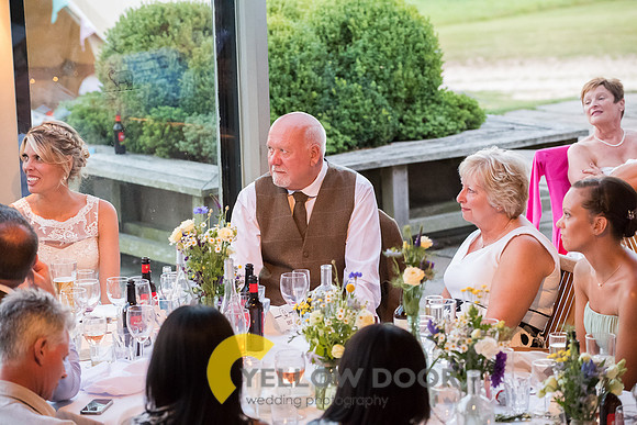 Jo and Dans Wedding 630