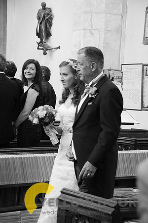 Notley Tythe Barn Wedding Photography