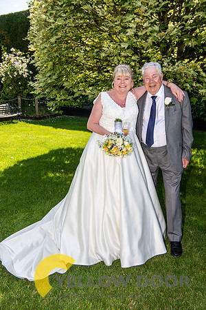 Donna and Adam-289