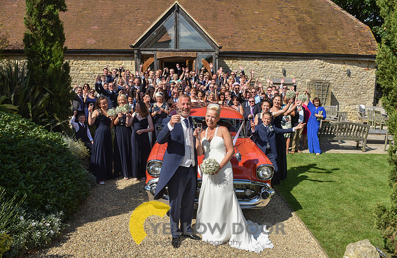 Michaela and Colins Wedding-255
