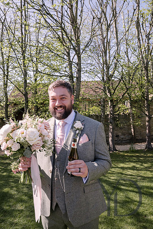 Connie & Ryan Tythe Barn Launton wedding- 352