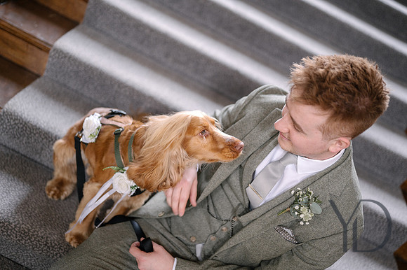 Rachael & Alex chicheley hall- 055