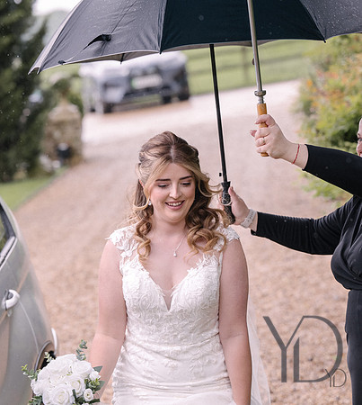 Katie & Matt Notley tythe barn- 036