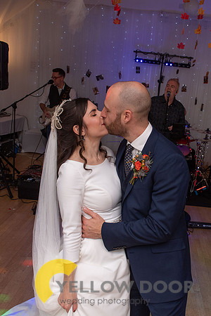 Page & Drews Thame Barns wedding_0490