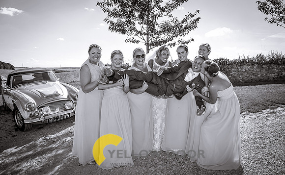 Jo and Dans Wedding 343