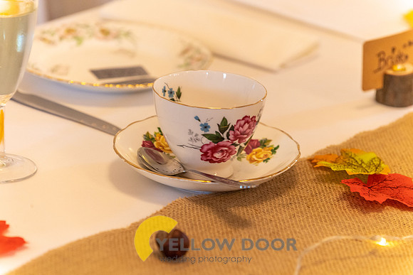 Page & Drews Thame Barns wedding_0273