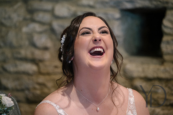 Connie & Ryan Tythe Barn Launton wedding- 219