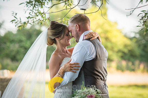 Stacey and Chris Wedding 456