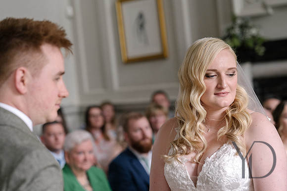 Rachael & Alex chicheley hall- 177