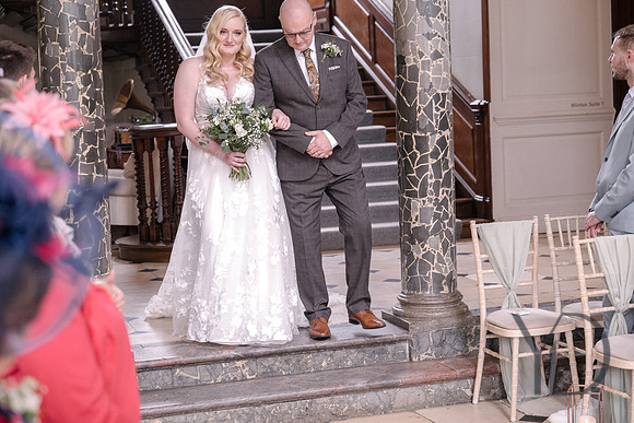 Rachael & Alex chicheley hall- 150