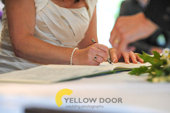 Michelle-David-Lambert-Arms-Wedding-0130