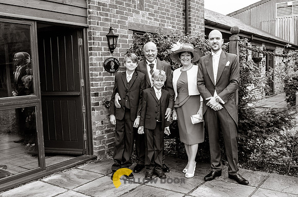 Laura-Michael-Tythe-Barn-Launton-wedding-0083