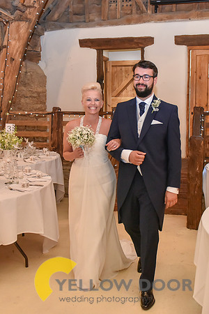 Michaela and Colins Wedding-163