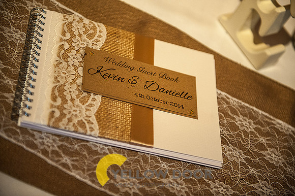 Danielle and Kevin-0293
