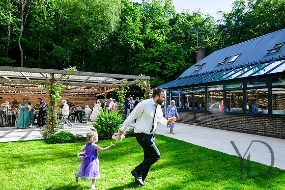 Courtney & Dan Two Woods wedding- 501