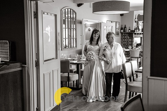 Michelle-David-Lambert-Arms-Wedding-0073