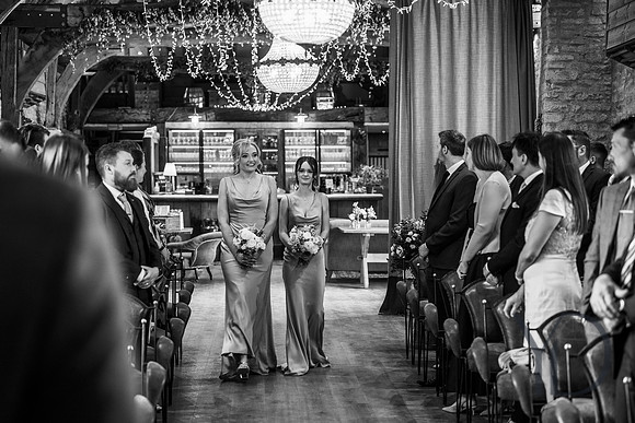 Connie & Ryan Tythe Barn Launton wedding- 175