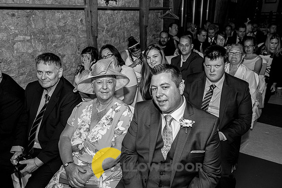 Danielle and Kevin-0107