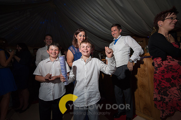 Notley Tythe Barn Wedding Photography