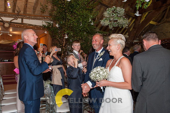 Michaela and Colins Wedding-247