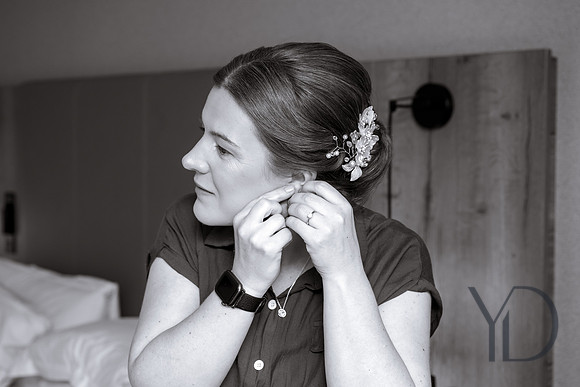 Jenni & Craig Notley Tythe Barn wedding- 034