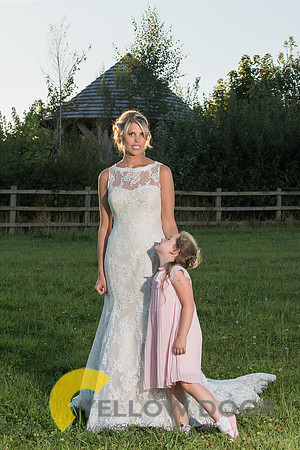 Jo and Dans Wedding 534