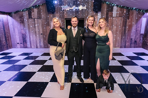 Katie & Matt Notley tythe barn- 229