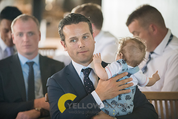 Jo and Dans Wedding 191