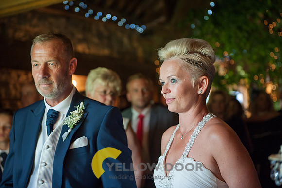 Michaela and Colins Wedding-181