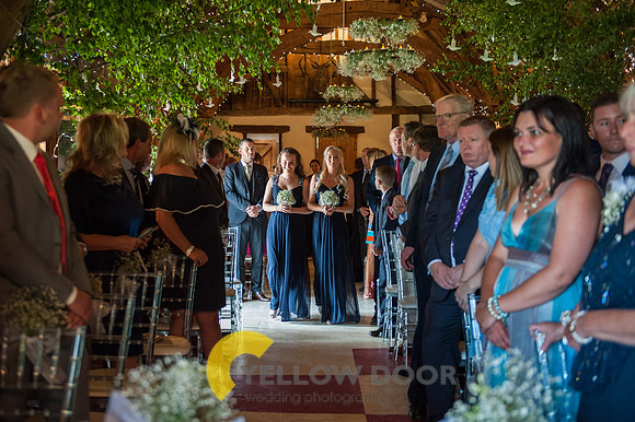 Michaela and Colins Wedding-160