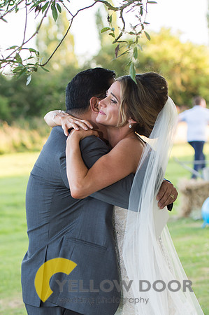 Stacey and Chris Wedding 471