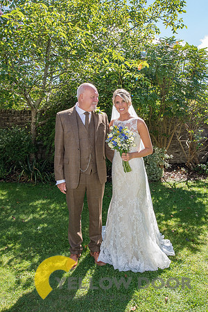 Jo and Dans Wedding 140