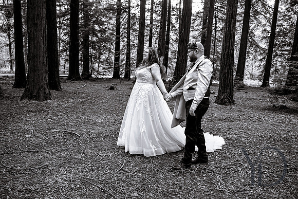 Courtney & Dan Two Woods wedding- 342