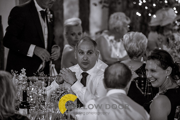 Michaela and Colins Wedding-413