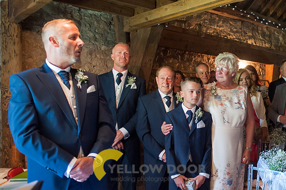 Michaela and Colins Wedding-173
