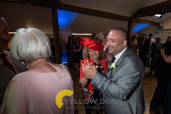 Donna and Adam-458