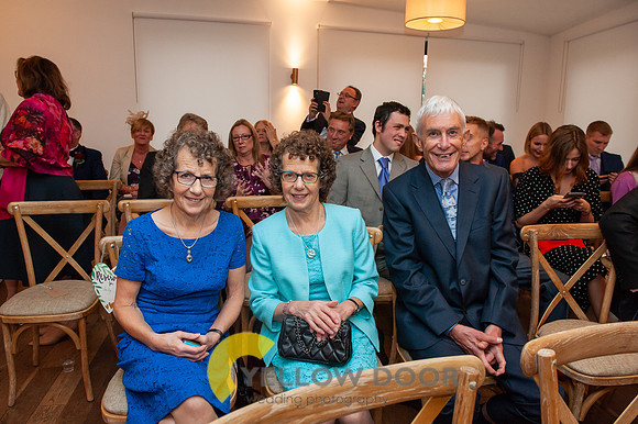 Victoria & Ben's Wedding-0113