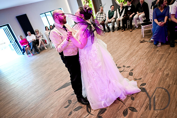 Courtney & Dan Two Woods wedding- 570