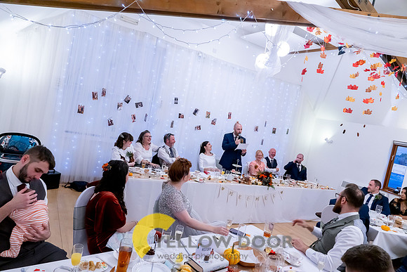 Page & Drews Thame Barns wedding_0414