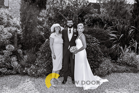 Michaela and Colins Wedding-285