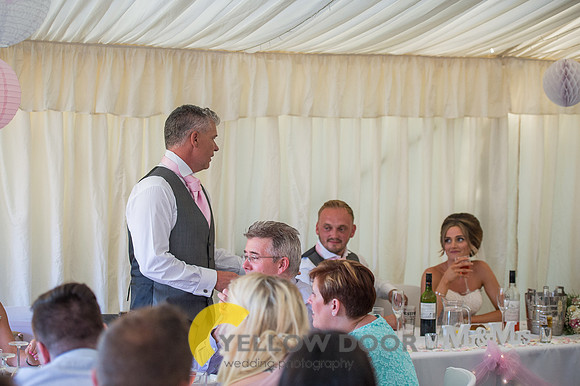 Stacey and Chris Wedding 380